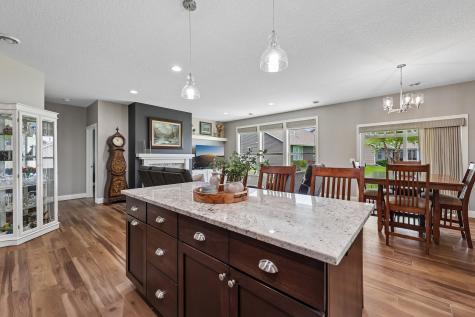 23295 Aspen Lane Rogers MN 55374