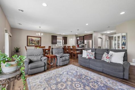 23295 Aspen Lane Rogers MN 55374