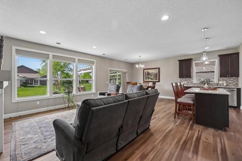 23295 Aspen Lane Rogers MN 55374