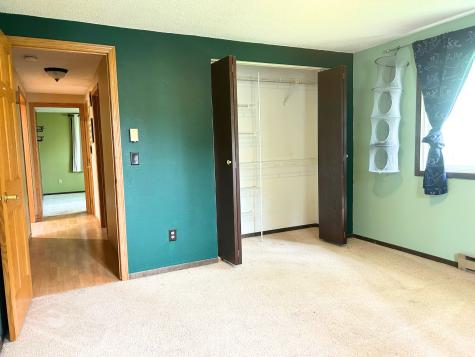 451 2nd Street N Wood Lake MN 56297