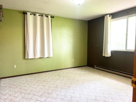 451 2nd Street N Wood Lake MN 56297