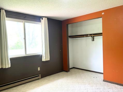 451 2nd Street N Wood Lake MN 56297