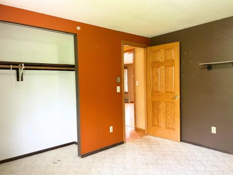 451 2nd Street N Wood Lake MN 56297