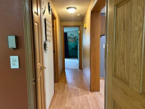 451 2nd Street N Wood Lake MN 56297