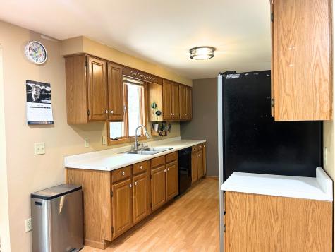 451 2nd Street N Wood Lake MN 56297
