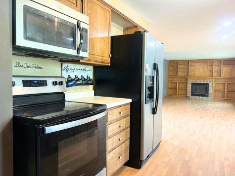 451 2nd Street N Wood Lake MN 56297