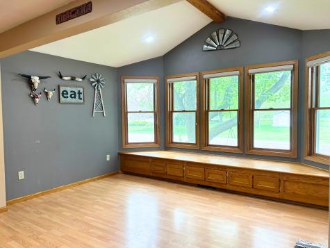 451 2nd Street N Wood Lake MN 56297