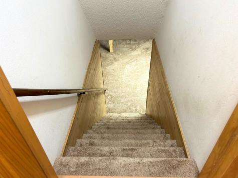 451 2nd Street N Wood Lake MN 56297