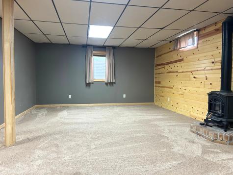 451 2nd Street N Wood Lake MN 56297