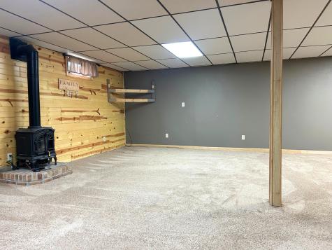 451 2nd Street N Wood Lake MN 56297