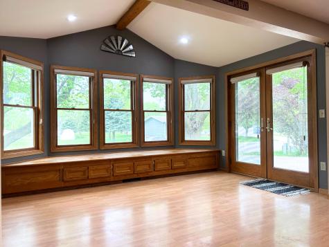 451 2nd Street N Wood Lake MN 56297