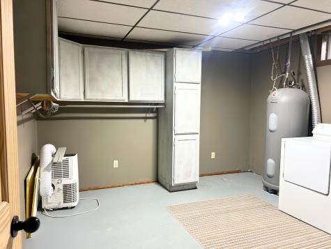451 2nd Street N Wood Lake MN 56297