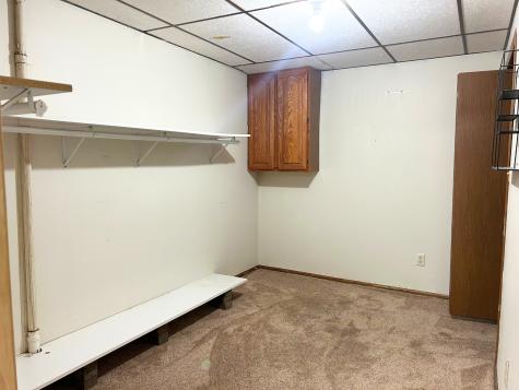 451 2nd Street N Wood Lake MN 56297