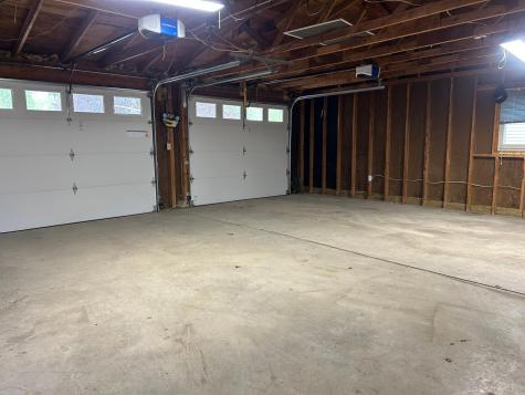 451 2nd Street N Wood Lake MN 56297