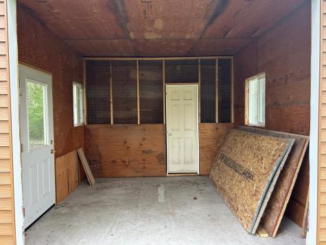 451 2nd Street N Wood Lake MN 56297