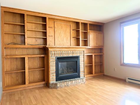 451 2nd Street N Wood Lake MN 56297