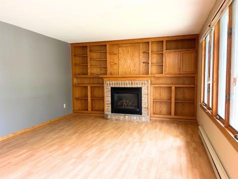 451 2nd Street N Wood Lake MN 56297