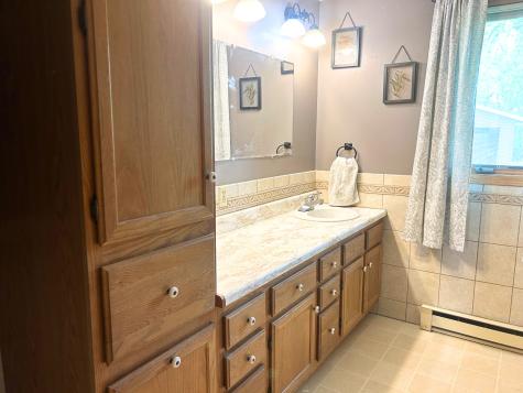 451 2nd Street N Wood Lake MN 56297