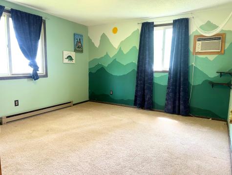 451 2nd Street N Wood Lake MN 56297