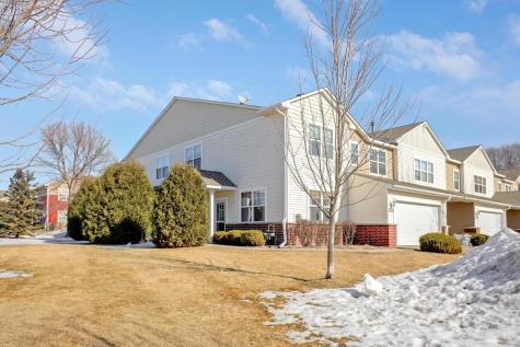 1648 White Pine Way Carver MN 55315