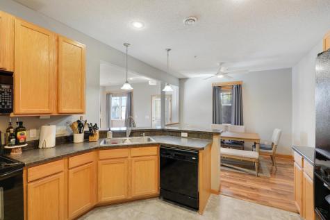 1648 White Pine Way Carver MN 55315