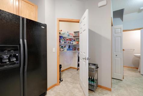 1648 White Pine Way Carver MN 55315