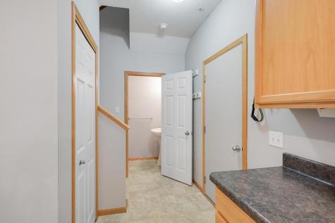 1648 White Pine Way Carver MN 55315