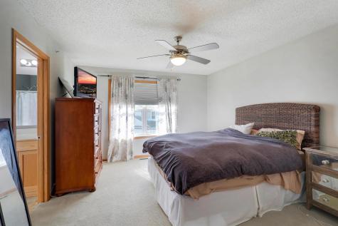 1648 White Pine Way Carver MN 55315