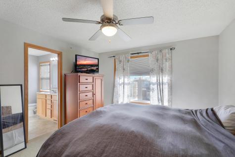 1648 White Pine Way Carver MN 55315