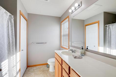 1648 White Pine Way Carver MN 55315