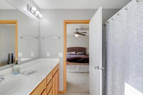 1648 White Pine Way Carver MN 55315