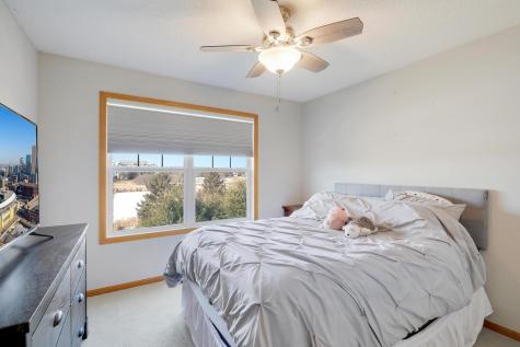 1648 White Pine Way Carver MN 55315