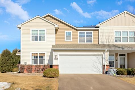 1648 White Pine Way Carver MN 55315