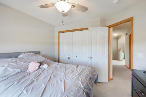 1648 White Pine Way Carver MN 55315