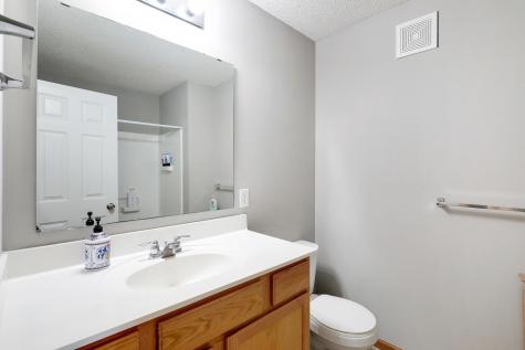 1648 White Pine Way Carver MN 55315
