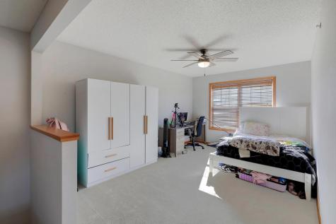 1648 White Pine Way Carver MN 55315