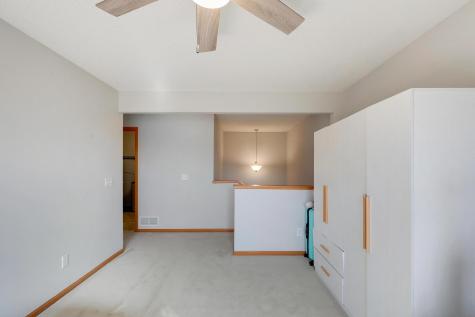 1648 White Pine Way Carver MN 55315