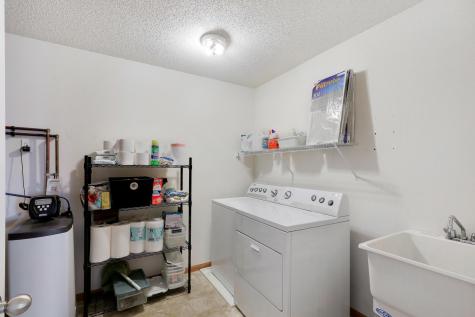 1648 White Pine Way Carver MN 55315