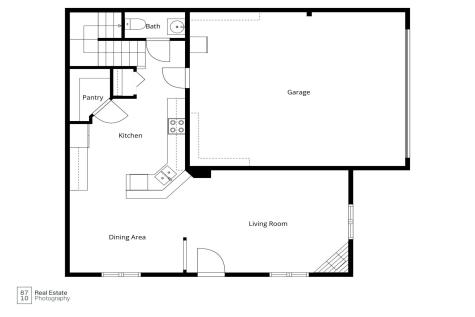 1648 White Pine Way Carver MN 55315