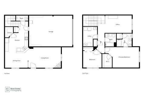 1648 White Pine Way Carver MN 55315