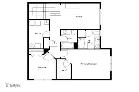 1648 White Pine Way Carver MN 55315