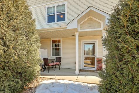 1648 White Pine Way Carver MN 55315