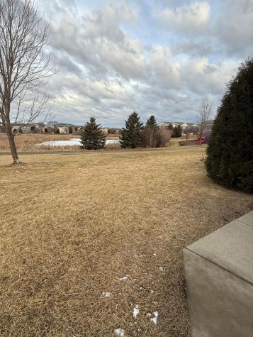 1648 White Pine Way Carver MN 55315