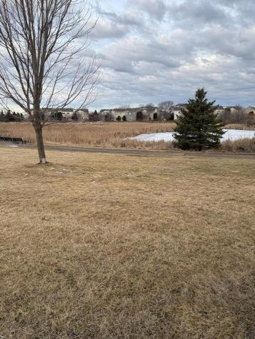 1648 White Pine Way Carver MN 55315