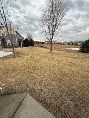 1648 White Pine Way Carver MN 55315