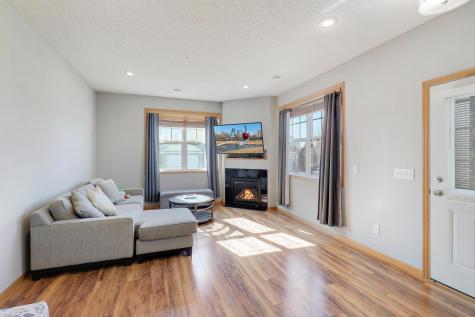 1648 White Pine Way Carver MN 55315