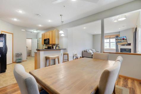 1648 White Pine Way Carver MN 55315