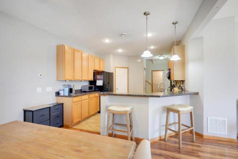 1648 White Pine Way Carver MN 55315