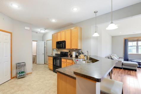 1648 White Pine Way Carver MN 55315