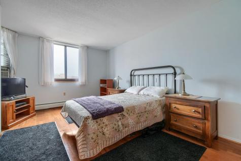 6500 Woodlake Drive Richfield MN 55423